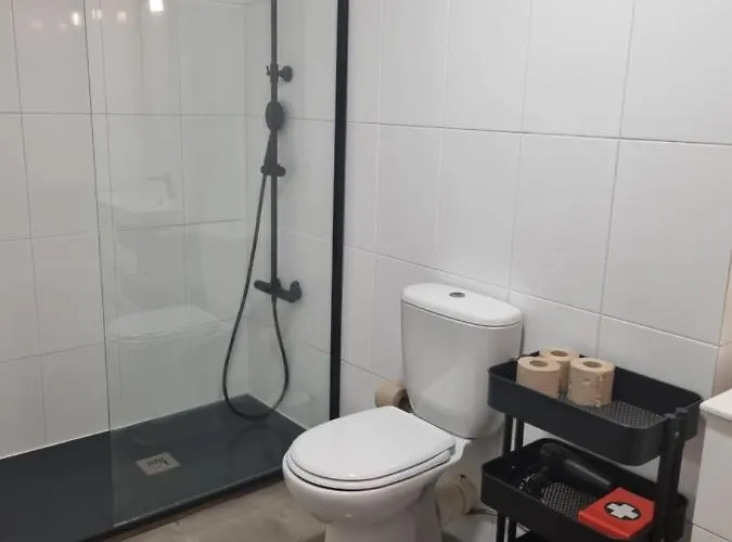 Pine Tree Apartmán *