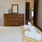 Apartment Pine Tree Porto
